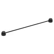 STRING 11M W. 2 KNOBS