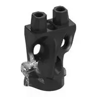 MINI GHOST LOWER PART