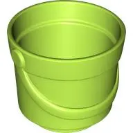 BUCKET, NO. 2