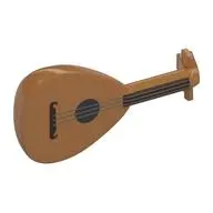 GUITAR, NO. 11