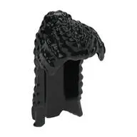 MINI WIG, NO. 353