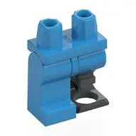 MINI LOWER PART, NO. 2181
