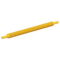 FLEX TUBE 12 M