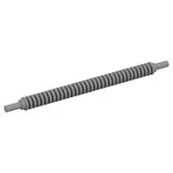 FLEX TUBE 12 M