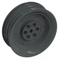RIM, DIA. 62.3X20.3, NO. 1