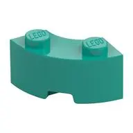 BRICK 2X2W.INSIDE AND OUTS.BOW