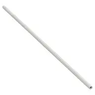 OUTER CABLE 192 MM
