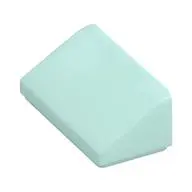 ROOF TILE 1 X 2 X 2/3, ABS