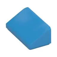 ROOF TILE 1 X 2 X 2/3, ABS