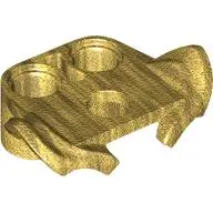 sINI ARMOUR, W/ 4.85 HOLES