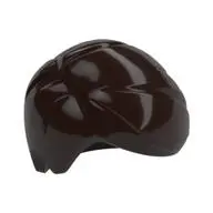 MINI WIG NO. 67