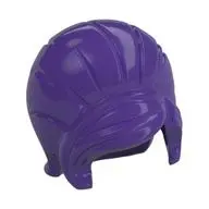 MINI WIG NO. 68