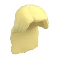 MINI WIG, NO. 215