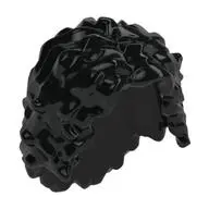 MINI WIG, NO. 98