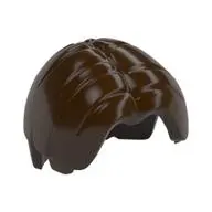 MINI WIG, NO. 224