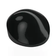 BERET - MINI FIGURE