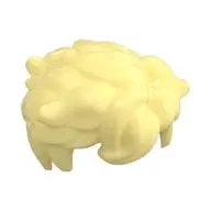 MINI WIG, NO. 147