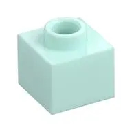 PLATE 1X1X2/3