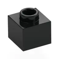 PLATE 1X1X2/3