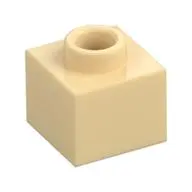 PLATE 1X1X2/3