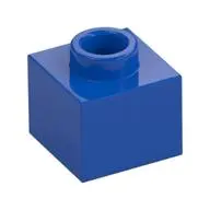 PLATE 1X1X2/3