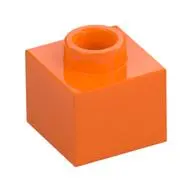 PLATE 1X1X2/3