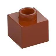 PLATE 1X1X2/3