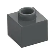 PLATE 1X1X2/3