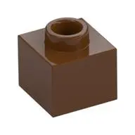 PLATE 1X1X2/3