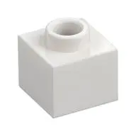 PLATE 1X1X2/3