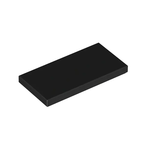 FLAT TILE 2X4