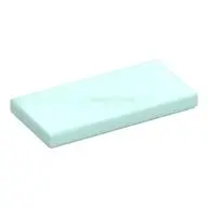 FLAT TILE 2X4