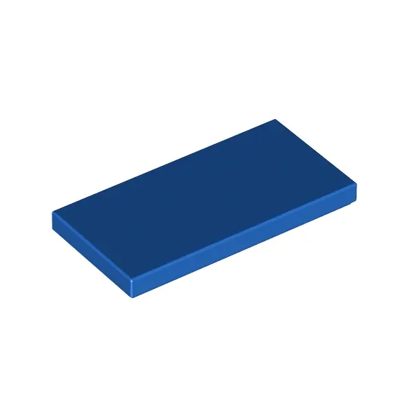 FLAT TILE 2X4