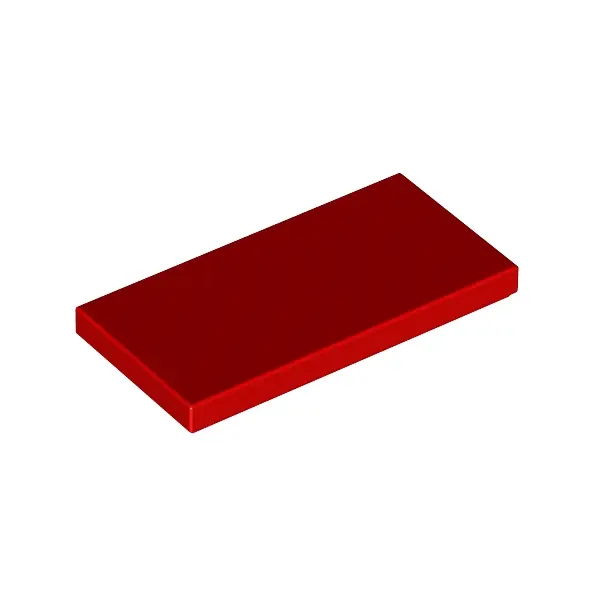 FLAT TILE 2X4