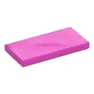 FLAT TILE 2X4