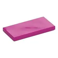 FLAT TILE 2X4