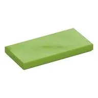 FLAT TILE 2X4