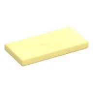 FLAT TILE 2X4