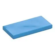 FLAT TILE 2X4