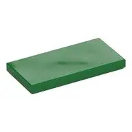 FLAT TILE 2X4
