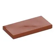 FLAT TILE 2X4