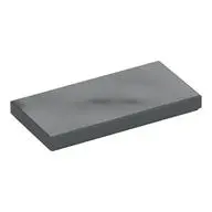 FLAT TILE 2X4