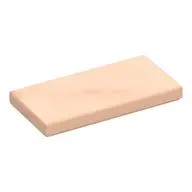 FLAT TILE 2X4