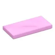 FLAT TILE 2X4