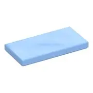 FLAT TILE 2X4