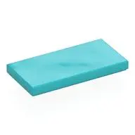 FLAT TILE 2X4