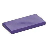 FLAT TILE 2X4