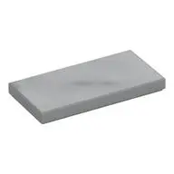 FLAT TILE 2X4