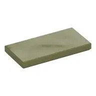 FLAT TILE 2X4