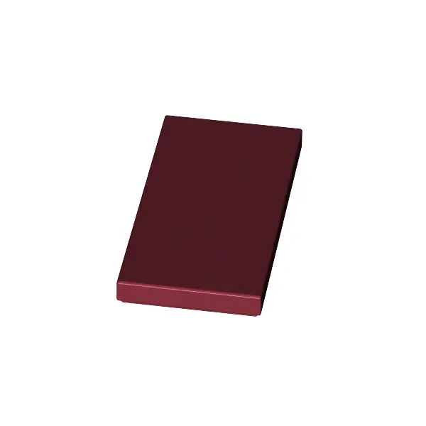 FLAT TILE 2X4